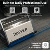Dapper Supply DP-CRB1308 14