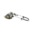 Dapper Supply DP-CRB1308 14