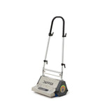 Dapper Supply DP-CRB1309 18" Counter-Rotating Brush (CRB) Carpet & Hard Floor Cleaning Machine DP-CRB1309 view 1