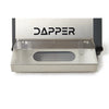 Dapper Supply DP-CRB1309 18