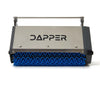 Dapper Supply DP-CRB1309 18
