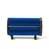 Dapper Supply DP-CRB1309 18