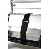 Dapper Supply DP-CRB1309 18" Counter-Rotating Brush (CRB) Carpet & Hard Floor Cleaning Machine DP-CRB1309 view 16