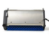 Dapper Supply DP-CRB1309 18" Counter-Rotating Brush (CRB) Carpet & Hard Floor Cleaning Machine DP-CRB1309 view 17