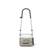 Dapper Supply DP-CRB1309 18