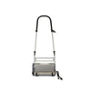 Dapper Supply DP-CRB1309 18