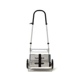 Dapper Supply DP-CRB1309 18" Counter-Rotating Brush (CRB) Carpet & Hard Floor Cleaning Machine DP-CRB1309 view 4