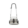 Dapper Supply DP-CRB1309 18