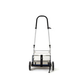 Dapper Supply DP-CRB1309 18" Counter-Rotating Brush (CRB) Carpet & Hard Floor Cleaning Machine DP-CRB1309 view 6