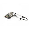 Dapper Supply DP-CRB1309 18