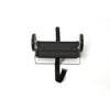 Dapper Supply DP-CRB1309 18