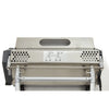 Dapper Supply DP-CRB1310 22