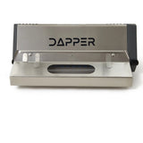 Dapper Supply DP-CRB1310 22" Counter-Rotating Brush (CRB) Carpet & Hard Floor Cleaning Machine DP-CRB1310 view 11