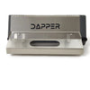 Dapper Supply DP-CRB1310 22