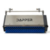 Dapper Supply DP-CRB1310 22