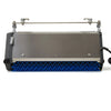 Dapper Supply DP-CRB1310 22