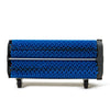 Dapper Supply DP-CRB1310 22