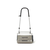 Dapper Supply DP-CRB1310 22" Counter-Rotating Brush (CRB) Carpet & Hard Floor Cleaning Machine DP-CRB1310 view 2