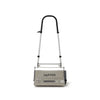 Dapper Supply DP-CRB1310 22