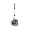 Dapper Supply DP-CRB1310 22