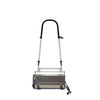 Dapper Supply DP-CRB1310 22