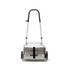 Dapper Supply DP-CRB1310 22