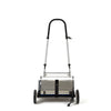 Dapper Supply DP-CRB1310 22