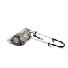 Dapper Supply DP-CRB1310 22