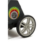 Dapper Supply DP-CRB1310 22