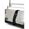 Dapper Supply DP-CRB1310 22