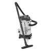 Dapper Supply DP-CVC1118 6 Gallon 3.0 Peak HP Wet/Dry Vacuum, 3 in 1 Function DP-CVC1118 view 1