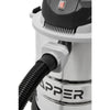 Dapper Supply DP-CVC1118 6 Gallon 3.0 Peak HP Wet/Dry Vacuum, 3 in 1 Function DP-CVC1118 view 2