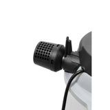 Dapper Supply DP-CVC1118 6 Gallon 3.0 Peak HP Wet/Dry Vacuum, 3 in 1 Function DP-CVC1118 view 4