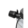Dapper Supply DP-CVC1118 6 Gallon 3.0 Peak HP Wet/Dry Vacuum, 3 in 1 Function DP-CVC1118 view 4
