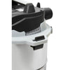 Dapper Supply DP-CVC1118 6 Gallon 3.0 Peak HP Wet/Dry Vacuum, 3 in 1 Function DP-CVC1118 view 5