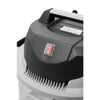 Dapper Supply DP-CVC1118 6 Gallon 3.0 Peak HP Wet/Dry Vacuum, 3 in 1 Function DP-CVC1118 view 7