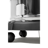 Dapper Supply DP-CVC1118 6 Gallon 3.0 Peak HP Wet/Dry Vacuum, 3 in 1 Function DP-CVC1118 view 8