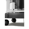 Dapper Supply DP-CVC1118 6 Gallon 3.0 Peak HP Wet/Dry Vacuum, 3 in 1 Function DP-CVC1118 view 8