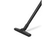 Dapper Supply DP-CVC1118 6 Gallon 3.0 Peak HP Wet/Dry Vacuum, 3 in 1 Function DP-CVC1118 view 9