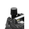 Dapper Supply DP-CVC1119 10 Gallon 4.0 Peak HP Wet/Dry Vacuum, 3 in 1 Function DP-CVC1119 view 5