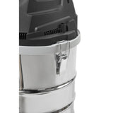 Dapper Supply DP-CVC1119 10 Gallon 4.0 Peak HP Wet/Dry Vacuum, 3 in 1 Function DP-CVC1119 view 6