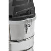 Dapper Supply DP-CVC1119 10 Gallon 4.0 Peak HP Wet/Dry Vacuum, 3 in 1 Function DP-CVC1119 view 6
