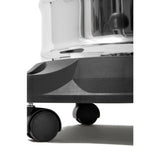 Dapper Supply DP-CVC1119 10 Gallon 4.0 Peak HP Wet/Dry Vacuum, 3 in 1 Function DP-CVC1119 view 7
