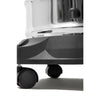 Dapper Supply DP-CVC1119 10 Gallon 4.0 Peak HP Wet/Dry Vacuum, 3 in 1 Function DP-CVC1119 view 7