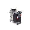 Dapper Supply DP-CVC1124 14.5 Gal Wet Dry Vacuum 6.84 HP 3-Phase 220V DP-CVC1124 view 10
