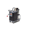 Dapper Supply DP-CVC1124 14.5 Gal Wet Dry Vacuum 6.84 HP 3-Phase 220V DP-CVC1124 view 11