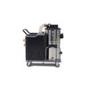 Dapper Supply DP-CVC1124 14.5 Gal Wet Dry Vacuum 6.84 HP 3-Phase 220V DP-CVC1124 view 2