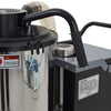 Dapper Supply DP-CVC1124 14.5 Gal Wet Dry Vacuum 6.84 HP 3-Phase 220V DP-CVC1124 view 4
