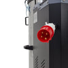 Dapper Supply DP-CVC1124 14.5 Gal Wet Dry Vacuum 6.84 HP 3-Phase 220V DP-CVC1124 view 5