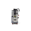 Dapper Supply DP-CVC1124 14.5 Gal Wet Dry Vacuum 6.84 HP 3-Phase 220V DP-CVC1124 view 9